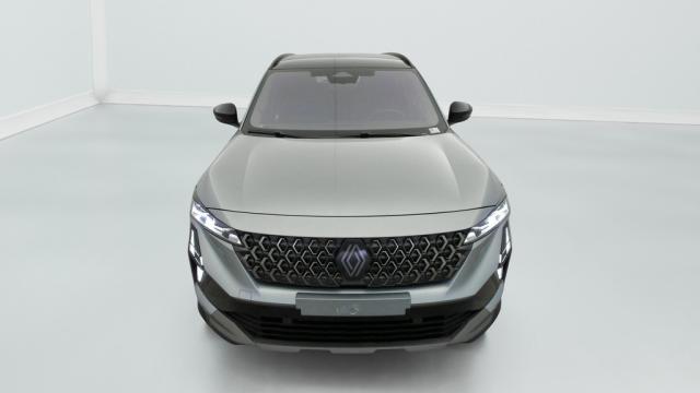 Renault Espace image 3