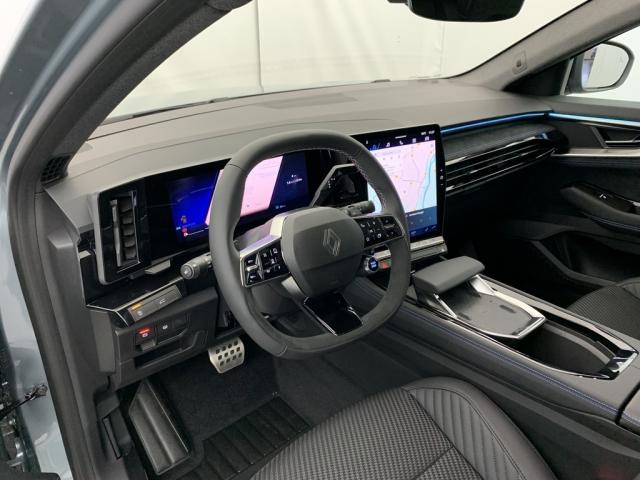 Renault Espace image 6
