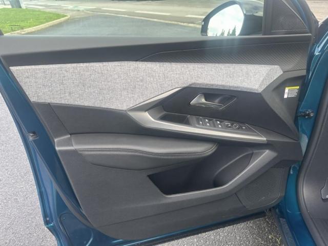Peugeot 3008 image 6