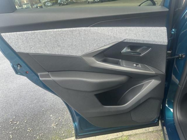 Peugeot 3008 image 5