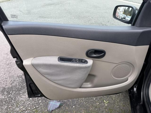 Renault Clio image 4