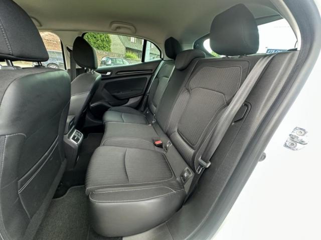 Renault Mégane image 9