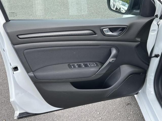Renault Mégane image 5