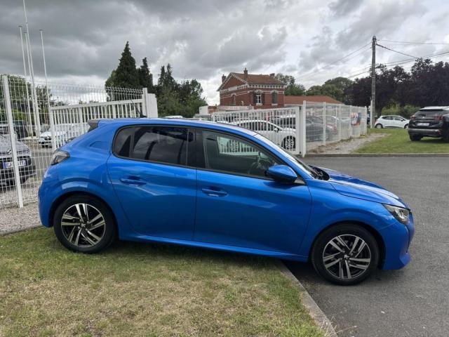 Peugeot 208 image 6