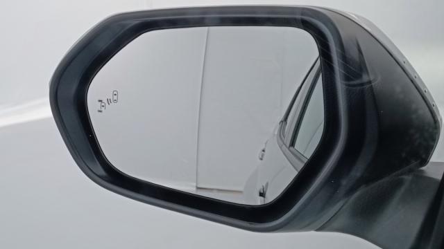 Toyota Yaris image 6