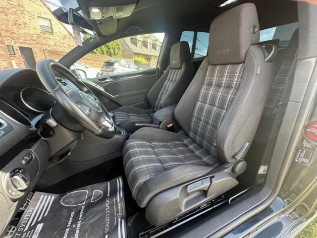 Volkswagen Golf image 5