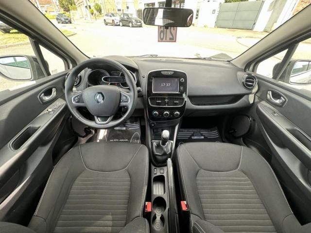 Renault Clio image 4