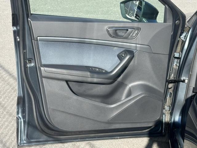 Seat Ateca image 6