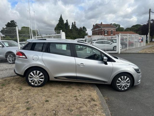 Renault Clio image 5