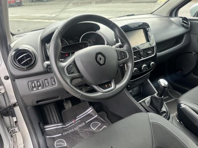 Renault Clio image 3