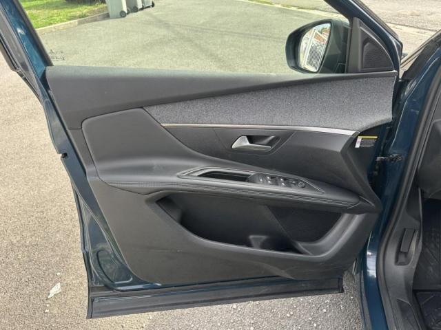 Peugeot 3008 image 5