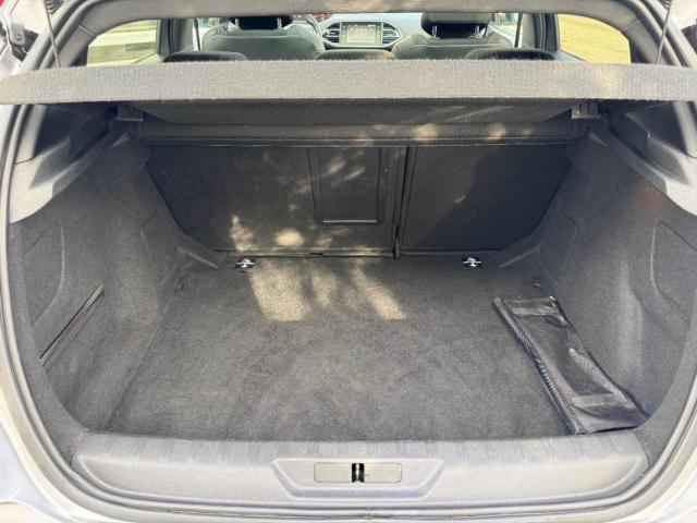 Peugeot 308 image 4