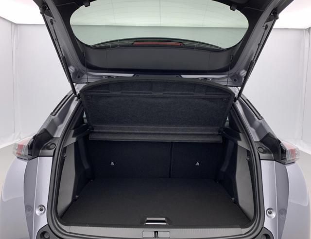 Peugeot 2008 image 4