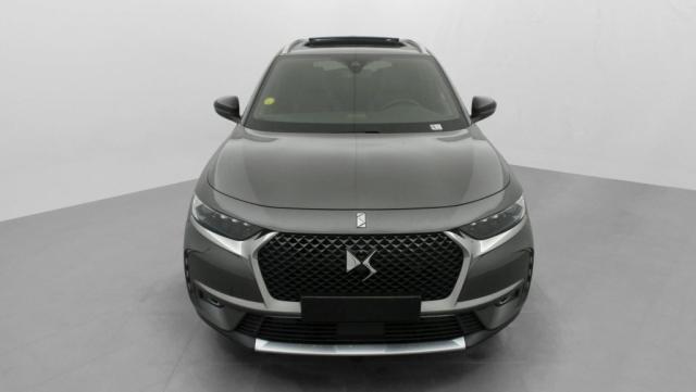 Ds 7 Crossback image 5