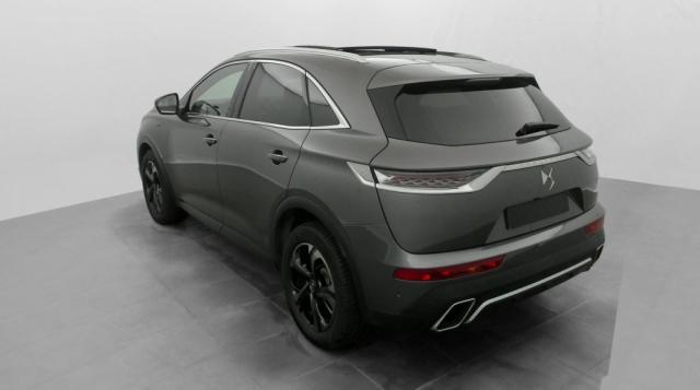 Ds 7 Crossback image 7