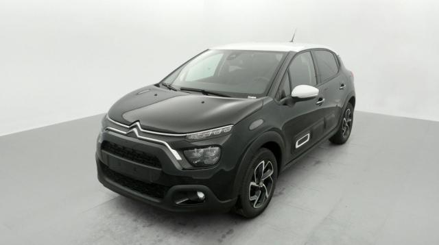 Citroen C3 image 6