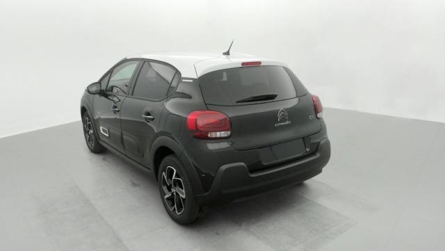 Citroen C3 image 7