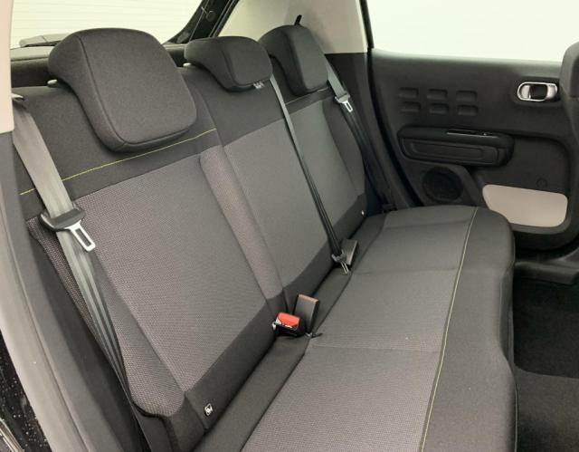Citroen C3 image 9