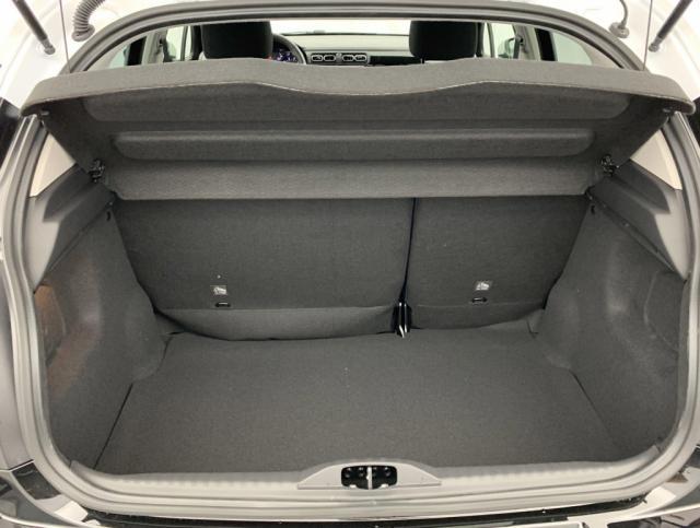 Citroen C3 image 3