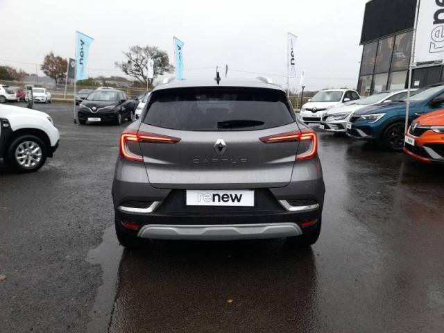 Captur image 4