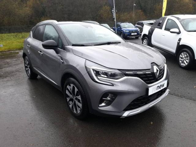 Captur image 2