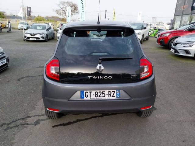 Twingo image 8