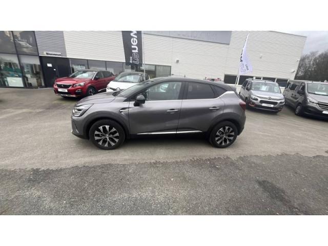 Captur image 3