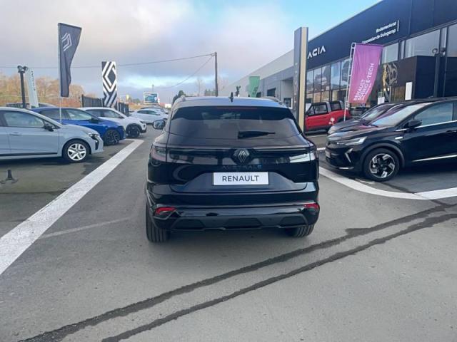 Renault Austral image 2