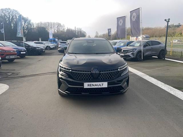 Renault Austral image 5