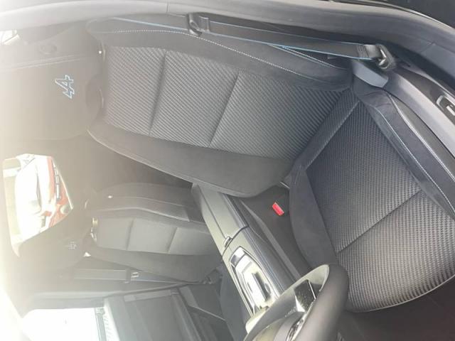Renault Austral image 1