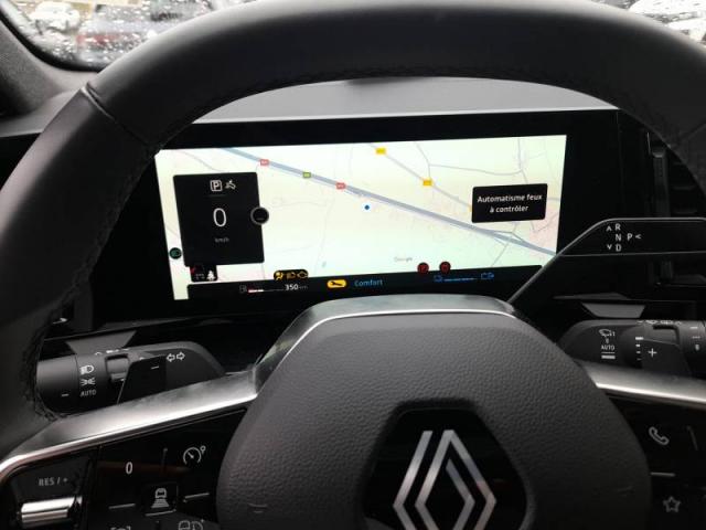 Renault Espace image 9