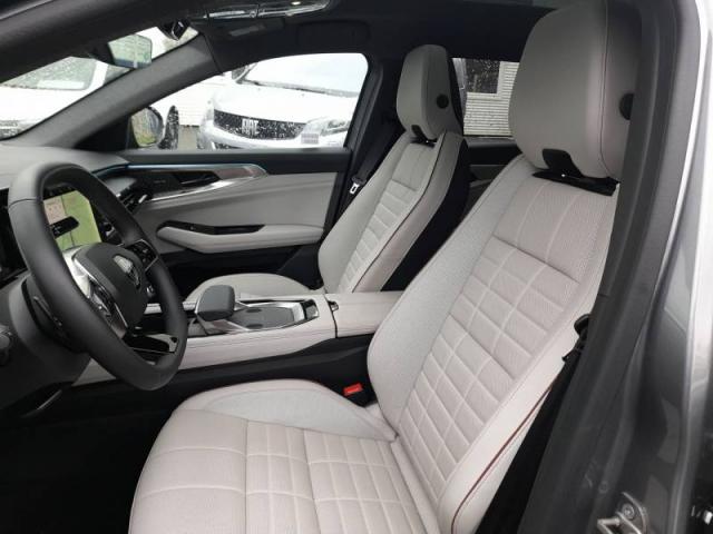 Renault Espace image 7