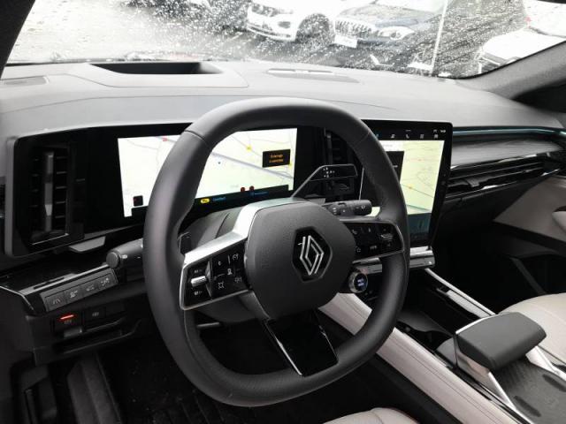 Renault Espace image 5