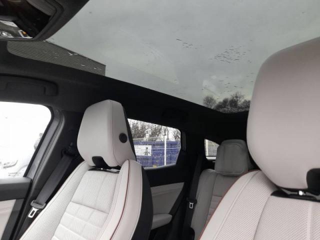 Renault Espace image 8