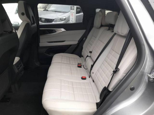 Renault Espace image 6