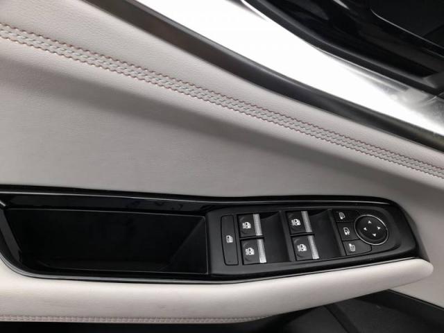 Renault Espace image 4