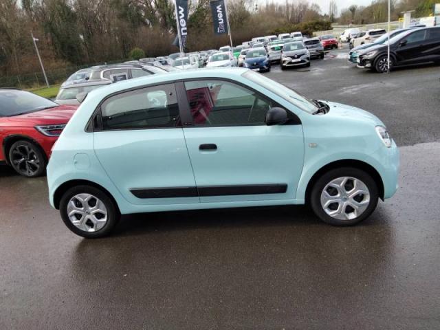Renault Twingo image 5