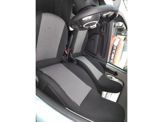 Renault Twingo image 1