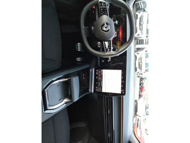 Renault Austral image 1