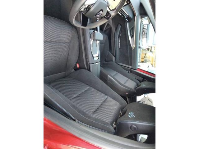 Renault Austral image 8