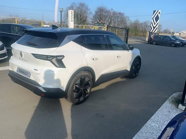 Renault Scénic image 7