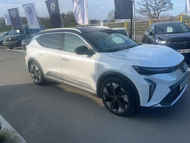 Renault Scénic image 6