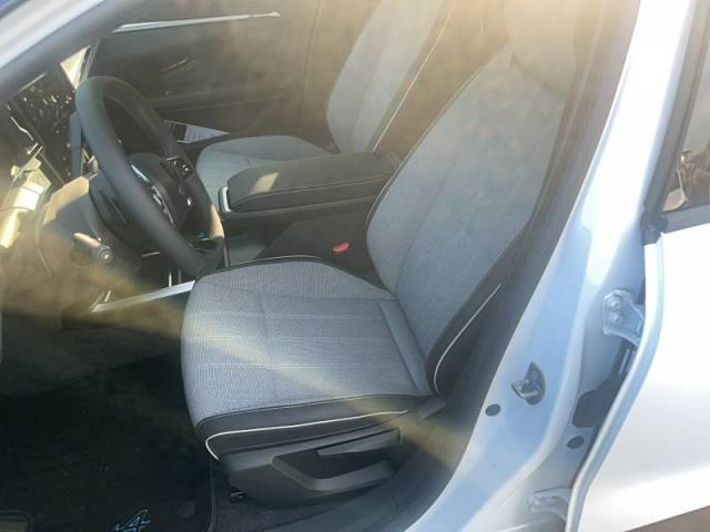 Renault Scénic image 8