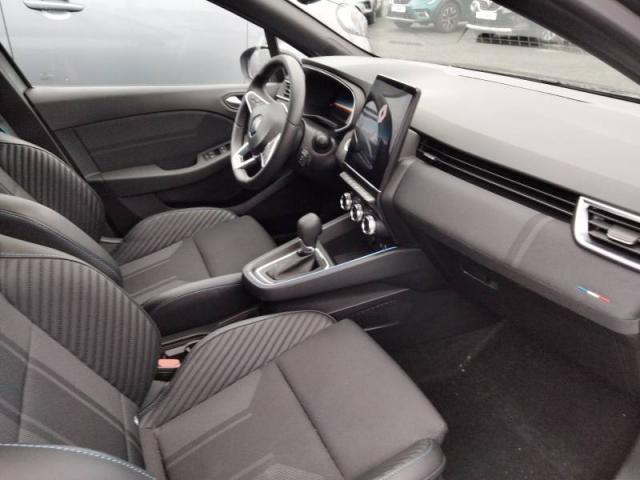 Renault Clio image 4