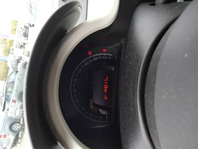 Renault Twingo image 5