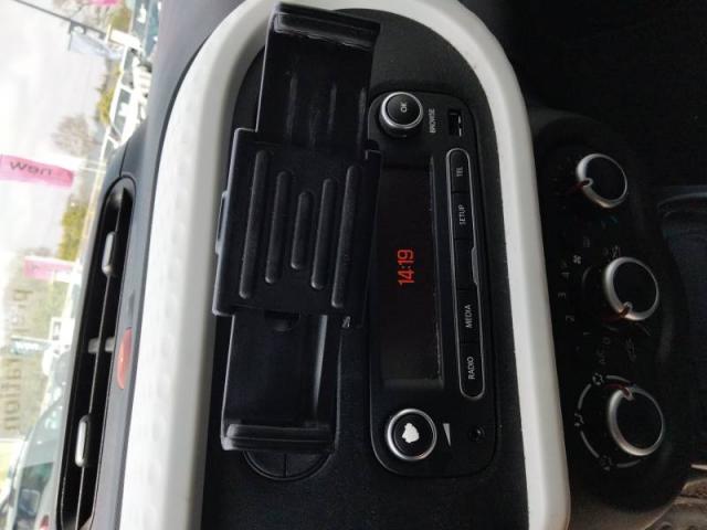 Renault Twingo image 8