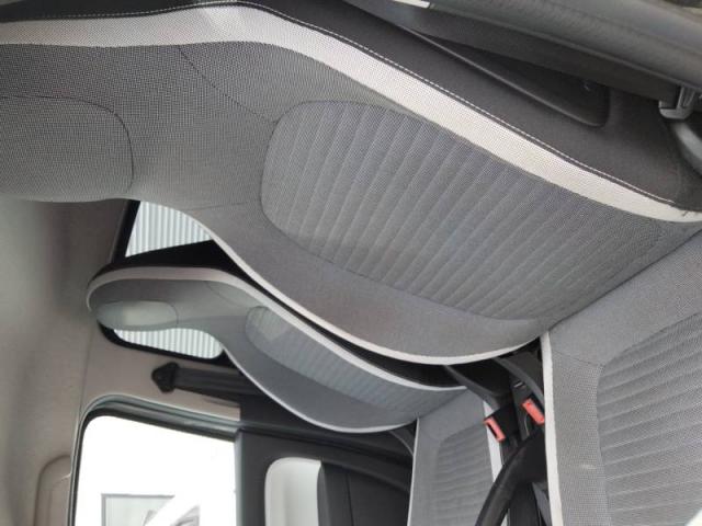 Renault Twingo image 7