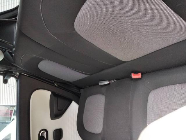 Renault Twingo image 3