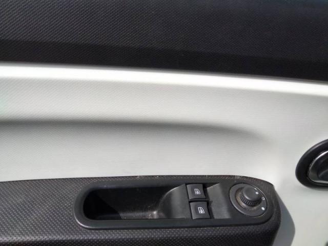 Renault Twingo image 4