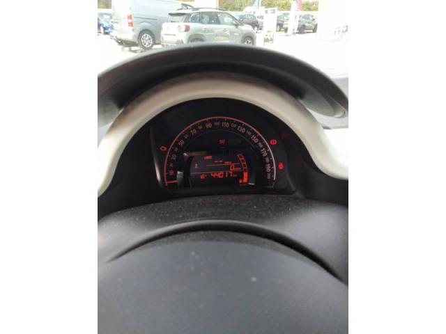 Renault Twingo image 6